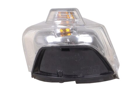 Blikač zpětného zrcátka - levý BK21-13B382-AB