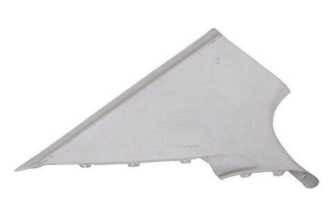 Panel C sloupku horní levý liftback 5E5867287CY20