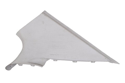 Panel C sloupku horní pravý liftback 5E5867288CY20