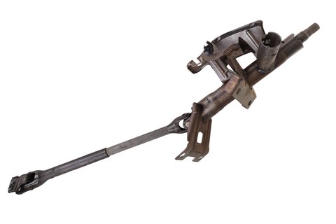 Sloupek řízení 8200089298