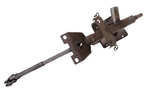 Sloupek řízení 8200089298