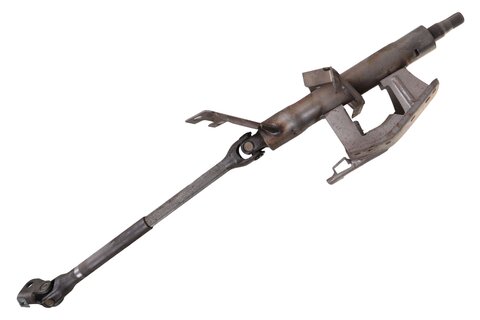 Sloupek řízení 8200089298