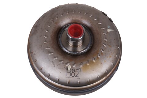 Hydroměnič (automat) 001323571F