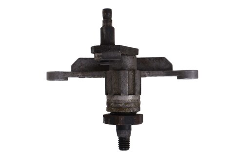 Hřídel zadního stěrače 7L6955215