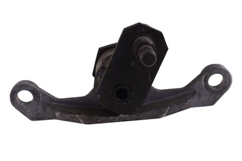 Hřídel zadního stěrače 7L6955215