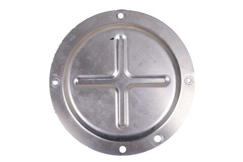 Víčko palivového čerpadla 7L0803959