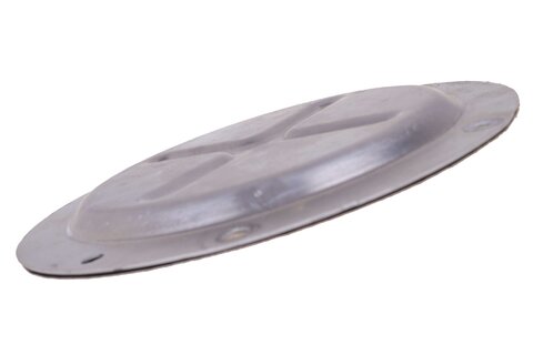 Víčko palivového čerpadla 7L0803959