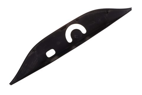 Krytka zadního stěrače 7L6867717B