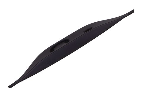 Krytka zadního stěrače 7L6867717B