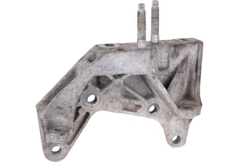 Držák převodovky (manuál) BK21-7M125-AD