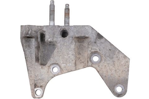 Držák převodovky (manuál) BK21-7M125-AD