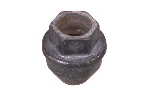 Matice kola M14x1,5 ACPA-1012-HXA