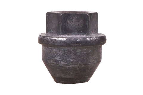 Matice kola M14x1,5 ACPA-1012-HXA