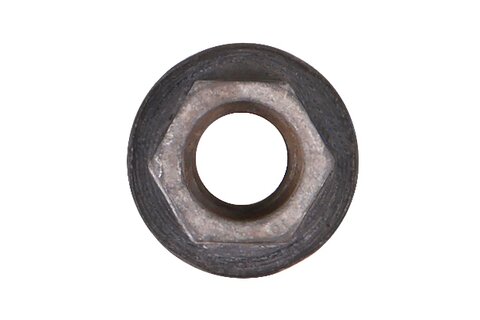 Matice kola M14x1,5 ACPA-1012-HXA