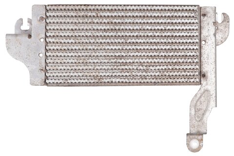 Chladič paliva BK21-9N103-AD