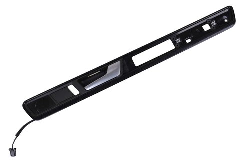 Klika vnitřní přední pravá s reproduktorem 7P6867102ATDOZ