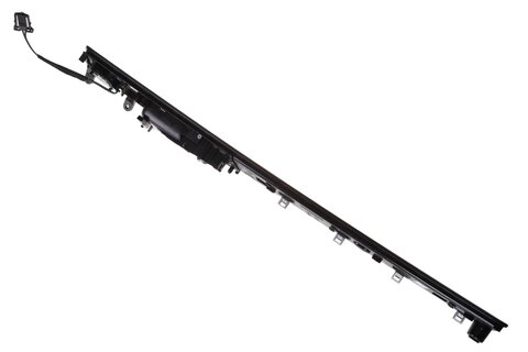 Klika vnitřní zadní pravá s reproduktorem 7P6867470TDOZ