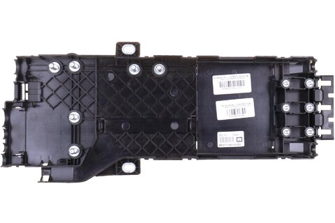 Panel pojistek akumulátorů BK2T-14B144-BA