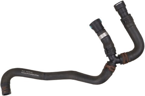 Hadice topení (se zadním vytápěním) BK21-18K579-GE