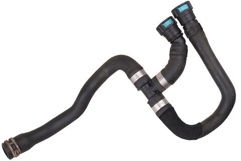 Hadice topení (se zadním vytápěním) BK21-18K580-GD