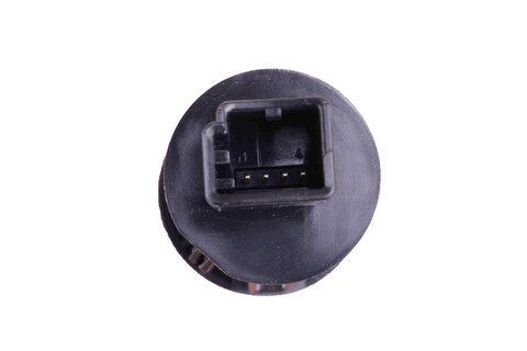 USB nabíjecí konektor 5802012268