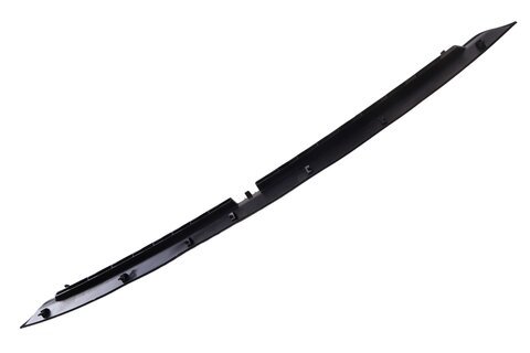 Větrací mřížka palubní desky 5801824558