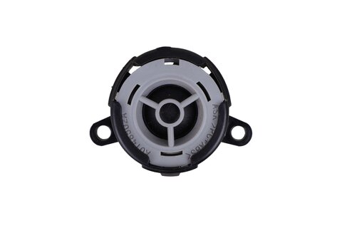 Výškový reproduktor 5802183719