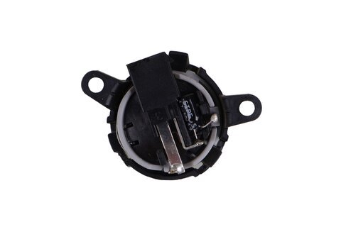 Výškový reproduktor 5802183719