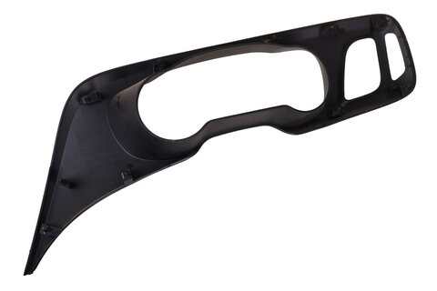 Krytka přístrojového štítu 5801592795