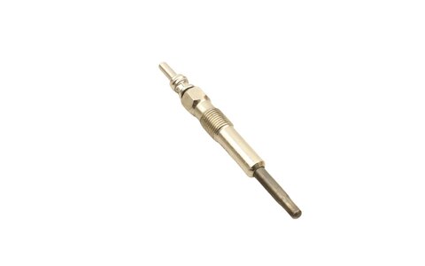 Žhavící svíčka fast