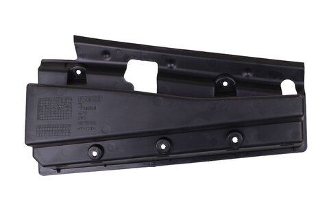 Odkládací přihrádka palubní desky 5801597902