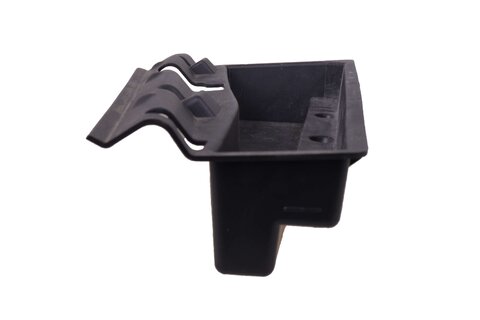 Odkládací přihrádka palubní desky 5801597902