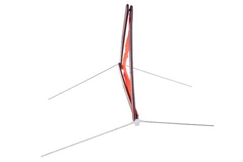 Trojúhelník výstražný 5801293205