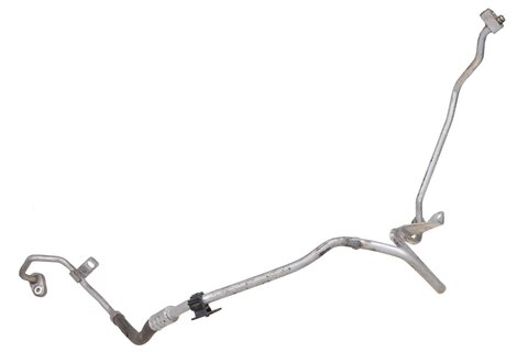 Hadice klimatizace (kondenzátor - ventil expanzní) 5801595253