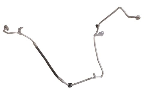 Hadice klimatizace (kondenzátor - ventil expanzní) 5801595253