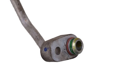 Hadice klimatizace (kondenzátor - ventil expanzní) 5801595253