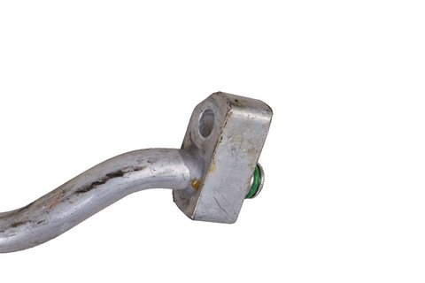 Hadice klimatizace (kondenzátor - ventil expanzní) 5801595253