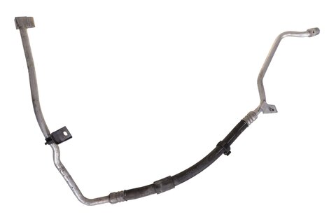 Hadice klimatizace (kompresor -> kondenzátor) 5801595254