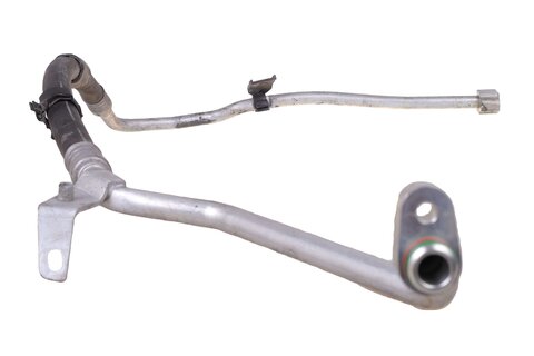 Hadice klimatizace (kompresor -> kondenzátor) 5801595254