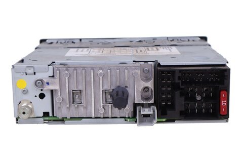 Autorádio 5802018763