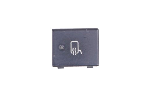 Tlačítko vyhřívání zrcátek 5801527940