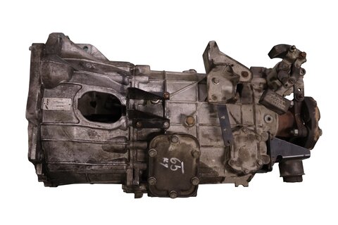 Převodovka 3.0 8873387