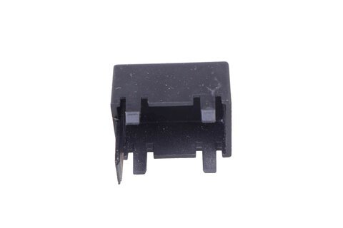 Záslepka tlačítka 5801527966