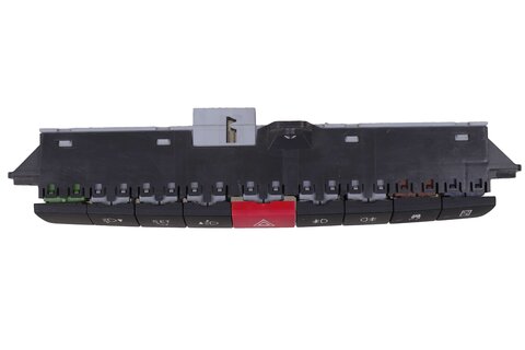 Panel tlačítek 5801655079