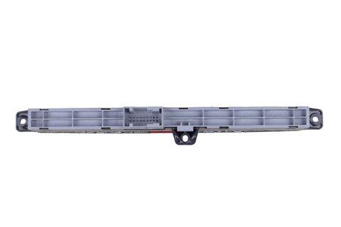 Panel tlačítek 5801655079