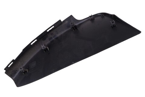 Boční kryt palubní desky levý 5801629231