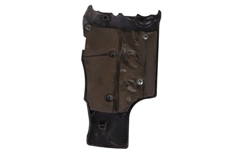 Vrchní kryt motoru 5801617736