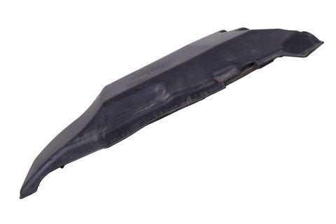 Vrchní kryt motoru 5801617736