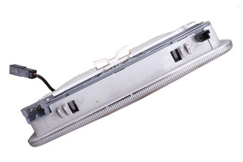 Stropní vnitřní světlo (světle šedé) 5802032064