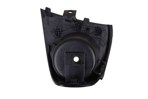 Držák nápojů levý 5801629228